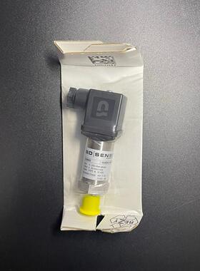 全新德国原装 BD SENSOR 压力传感器 18.600G