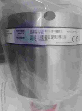 议价~mKs真空压力计627D.1TDD4B