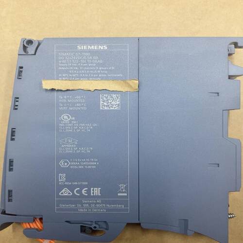 S7522-1BL10-0AA0议价