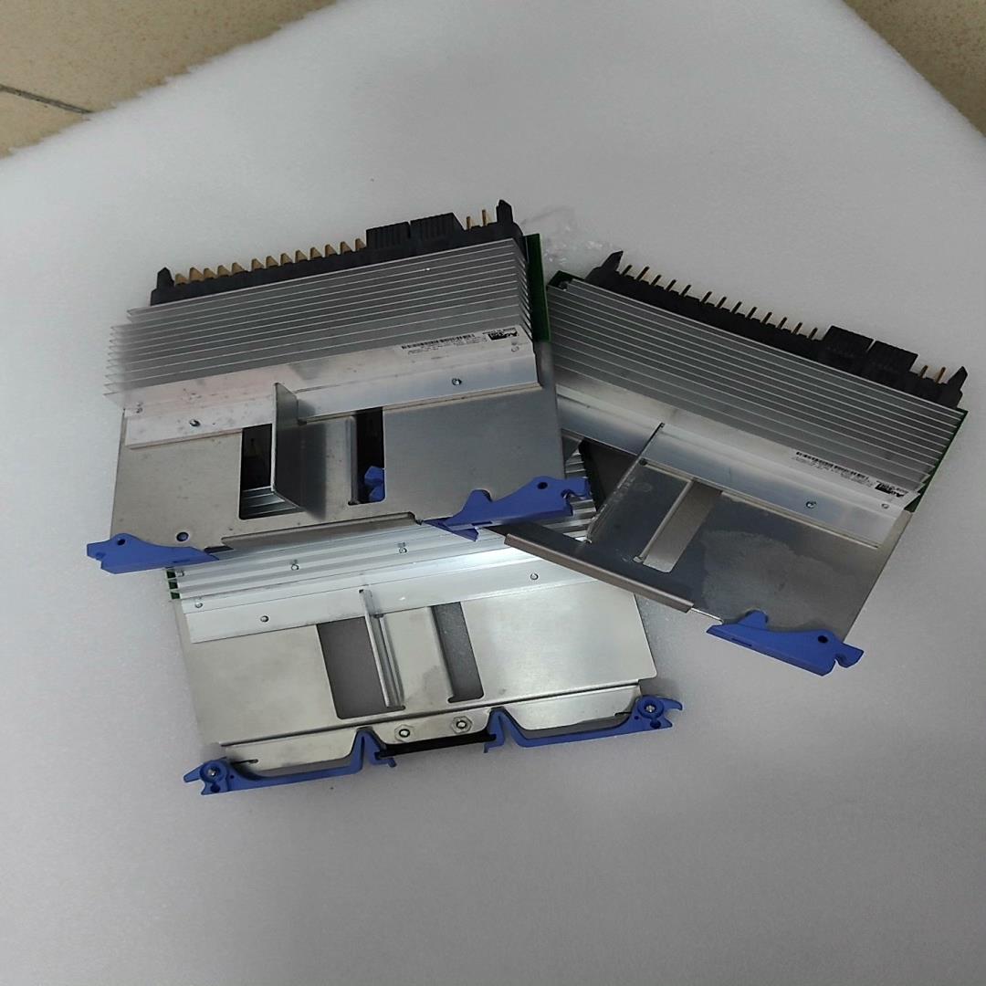 （设备配件）IBM 模块  00FX413  5个     00FX41