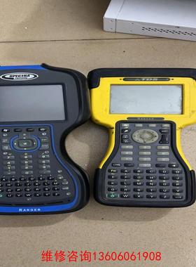 （请询价）天宝 TSC3 TSC2议价