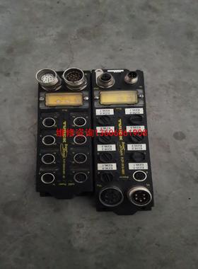（请询价）TURCK/图尔克：FLDP-10M124-0001有1个议价