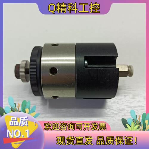 现货阀组件 BC5600/5800/6600/6700/68