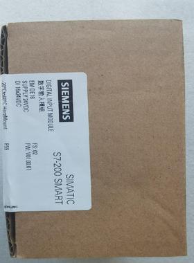 【工控自动化】DE16288-2DE16-0AA0 议价