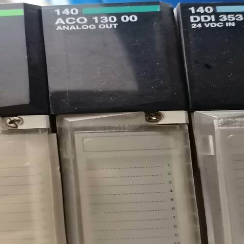 140ACO13000   2