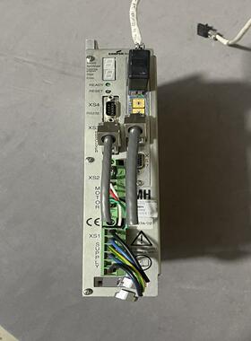 {雅致机械商行}COOPER库珀驱动TMH 960902 拆机 实物拍摄 功