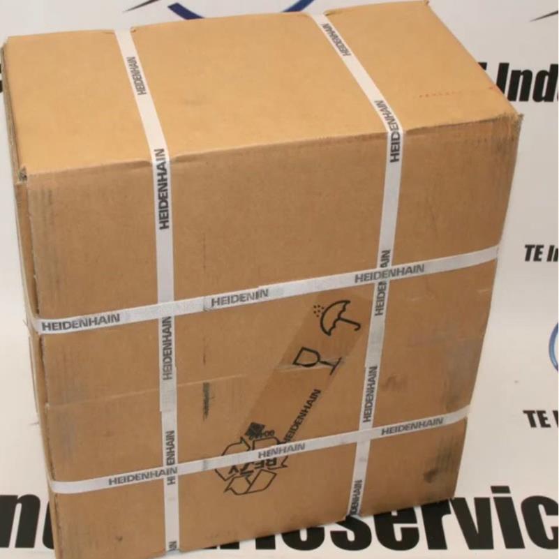 [德峰]海德或者-52937052937001汉02RCN729-