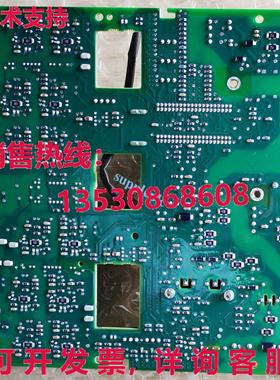 原装供应二手  GINT-5612C GINT-5612C