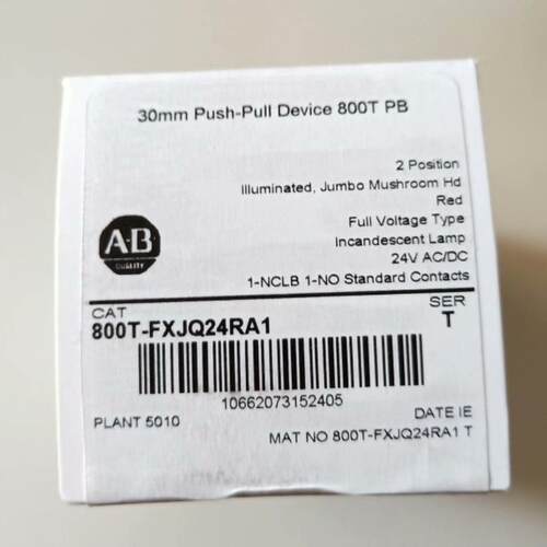 800T-T2F1 全新原装正品 议价
