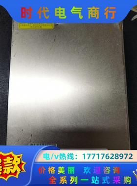 明伟卧式电源SE-600-24功率600瓦电压输出24伏25议价