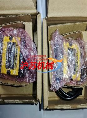 DM150X康耐视读码器，现货议价，