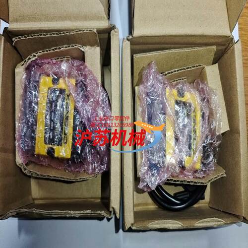 DM150X康耐视读码器，现货议价，