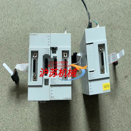 FX5-40SSC-S