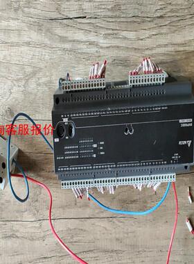 【环球】DVP60EC00T3