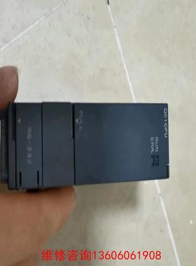 （请询价）Q01CPU,拆机件，已有段议价
