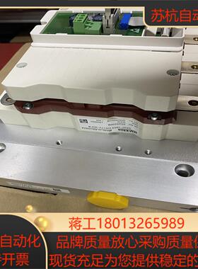 SKIIP1803GB172-3DFW议价