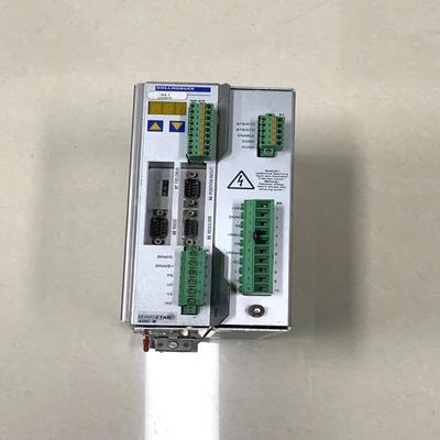 议价科尔摩根驱动器SERVOSTAR 4
