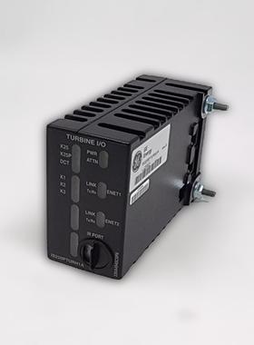 IS220PTURH1A GE I/O 模块