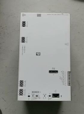 2320283 就是厂里拿出来 敲了