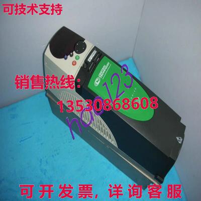 供应原装SP1406  CT 变频器 SP1406  测试良好