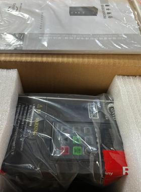 闲置变频器 FSCG05.1-0K75-3P380-A-EP