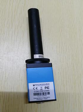 lMAGlNGS0URCE映美精工业相机CGK-2345