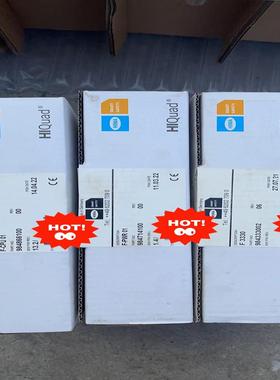 （设备配件）。，-3330F黑马-FF-CPU01PWR01，