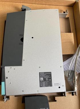 [德峰]3AA3006FC5371-，NCU710西门子AA1-.0