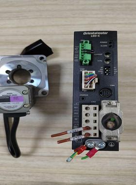 （请询价）东方马达DGM85R-ARAC套装高议价