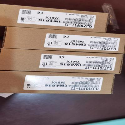 Q170MCPU Q170MCPU-S1  FX0N-32N议价