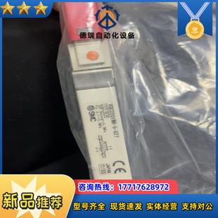 SMCSMC电磁阀VQC2201NR X27有VQ议价