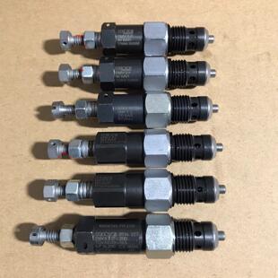 HAWE哈威溢流阀CMV2F2 CMV2C1 已售