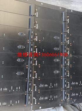 【工控自动化】和利时，PM801两个，PM901，，4议价