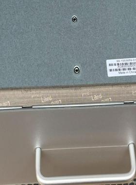 博科 60-1003059-01 60-1000384-12