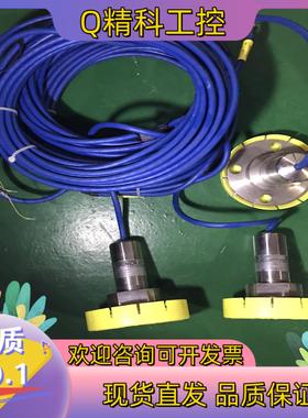 现货XTRONICA XTL458INPUT：0.8-3.3b