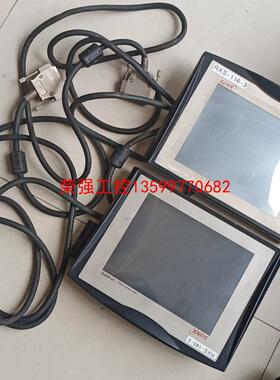 【荣强工控】拆机LP－ADP40日本制造，实物图片，顺丰到付