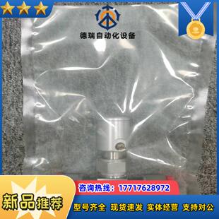 Swagelok SS-BNV51-DU-C Bellows议价