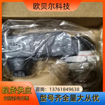 FILTREC 压力开关 04.006.00031