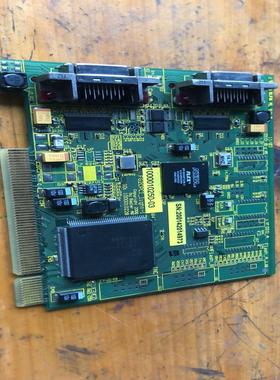 （设备配件）ILFA ML FG2CPCI_light-1 SN:200