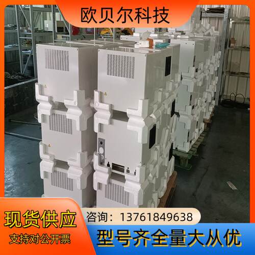 转让全新原装有信机械手控制箱，SC-70D 10台，SC