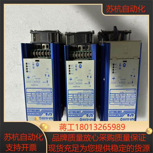 台湾泛达调速器PAN-GL03E PAN-GLOBE参数如