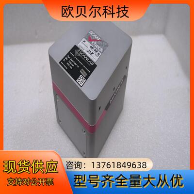 scanlab 振镜 basicube 10振镜355nm议