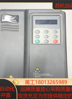 MD320NT37GB汇川变频器功能运