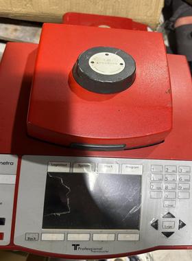 （设备配件）耶那Biometra    TProfessional单位换