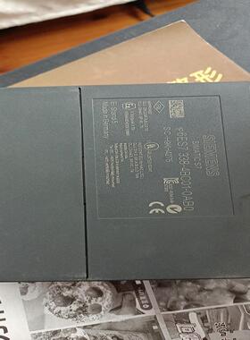 （设备配件）BC01漂亮完好338功能4-正常