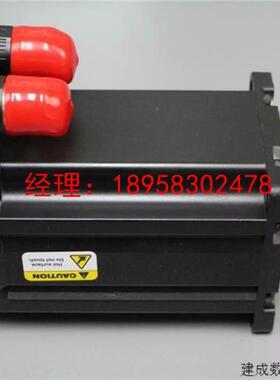 议价MPL-B430P-SJ72AA 罗克韦尔AB伺服电机