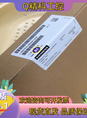 现货6SE7031-0EE84-1JC0  6SE 7031-0