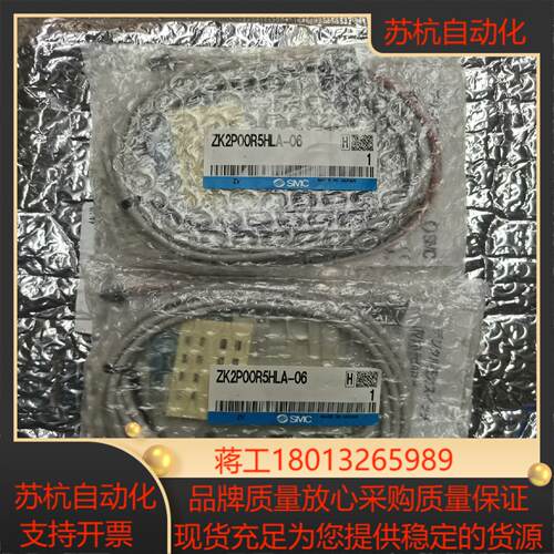 ZK2P00R5HLA-06议价