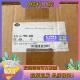 现货AB罗克韦尔电机VPL A0753E PJ14AA