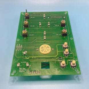 议价 102VER1.2 WooSungWSS